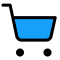 cart-icon